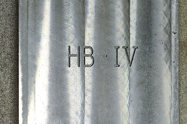 HBIV-Continuum © David Boureau