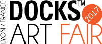 docks art fair 2017 
