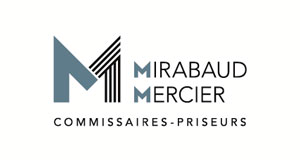 logo Mirabaud Mercier