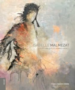 Livre Isabelle Malmezat