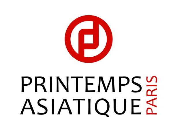 Printemps Asiatique