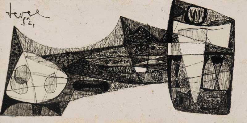 levee1952 ref48 2 6x12