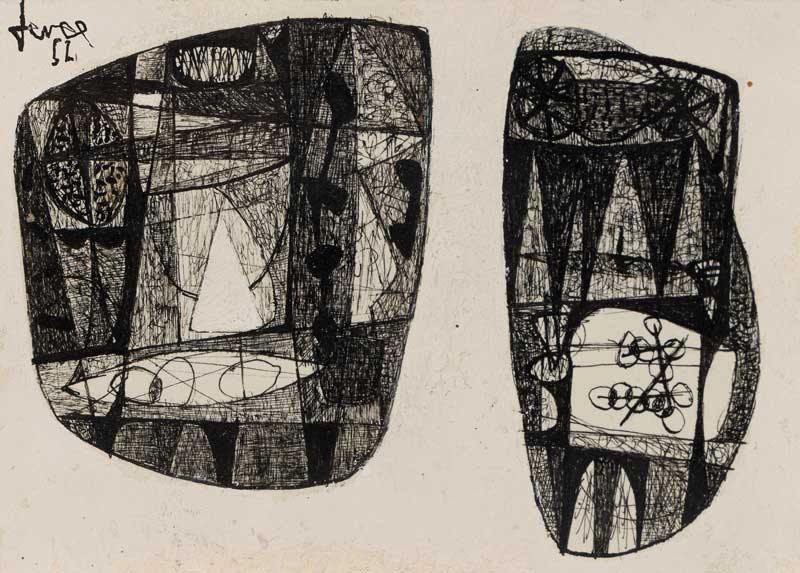 levee1952 ref48 4 10x14