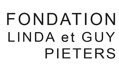 logo fondation pieters h