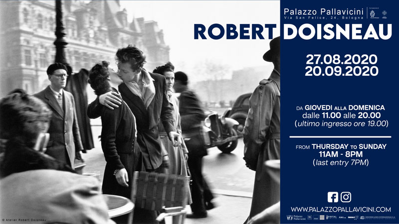 Robert Doisneau27