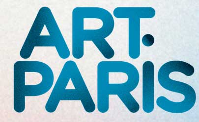 artparis2026 03